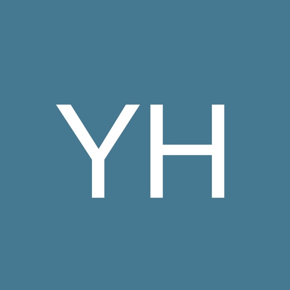 yhiguera_92